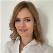 Privater Biologie-Nachhilfeunterricht online von erfahrenem Medizinstudenten